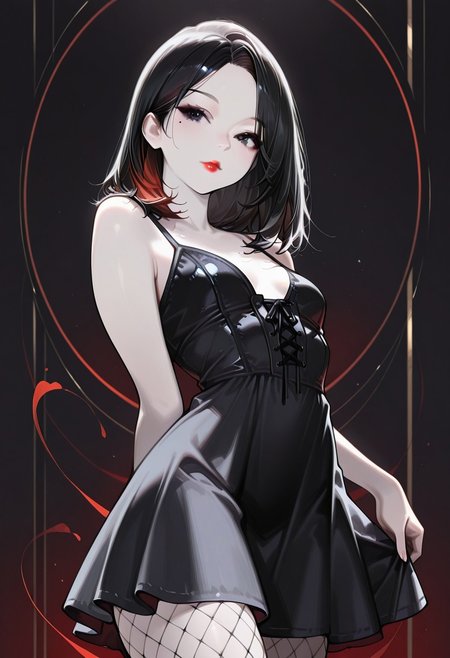 Preview 77211667