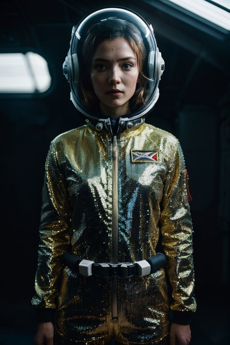 Pom Klementieff
