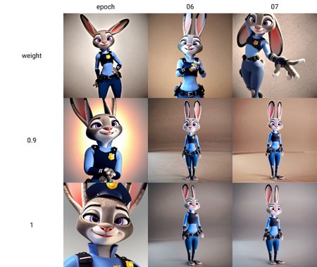 Preview 16736833