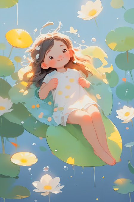 ((in style of Lucy Grossmith)),(abstract art:1.5),(official wallpaper),1girl,cure lovely,dreamlike,(crazy_smile),dynamic pose,vigoroth,sketch,close-up,looking_at_viewer,depth of field,liubai,minimalism,abstract,Doodle sketch,cuteg,simple background,Volumetric Lighting,dynamic angle,floating white silk,((water drops)),wet clothes,((beautiful detailed water)),((floating)),dynamic angle,
