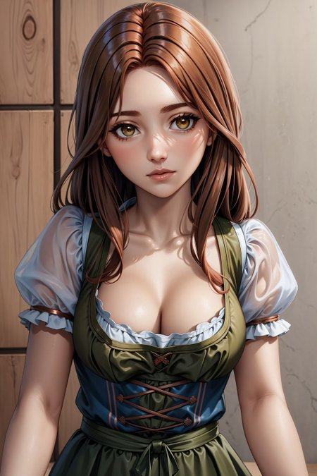 Preview undefined