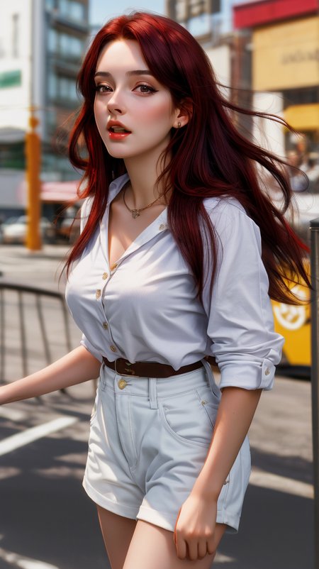 Preview 8115757