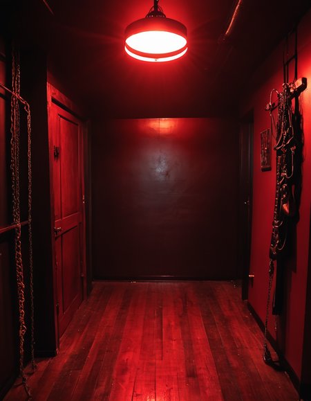 Preview 56068750