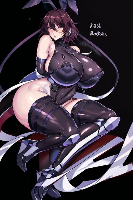 Preview 1188589