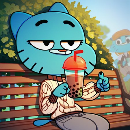 Preview undefined