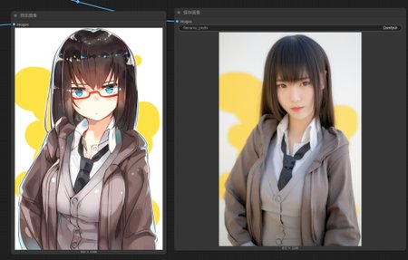 Preview 85862094