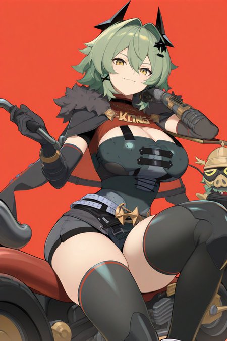 Preview 65381818