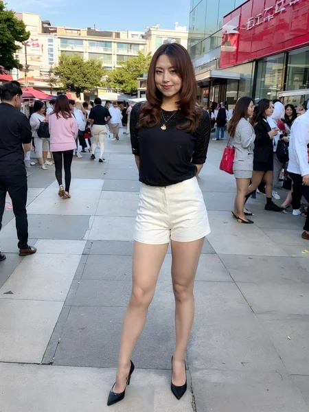 Preview undefined