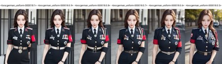 Preview 670513