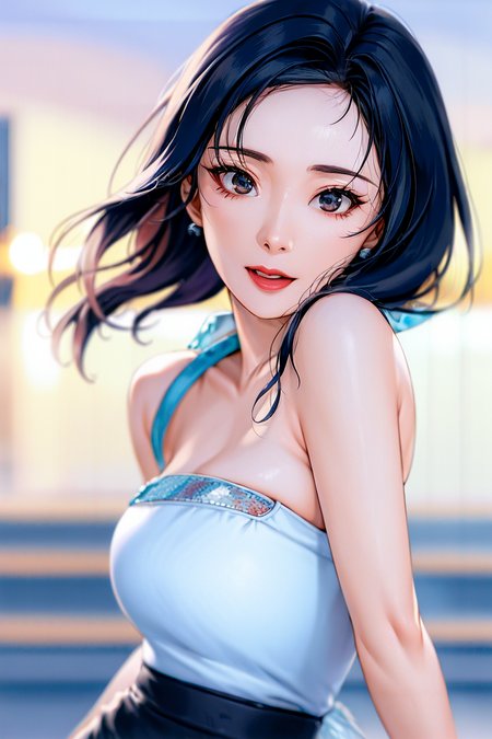 Preview undefined