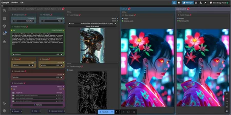 Preview 34191625