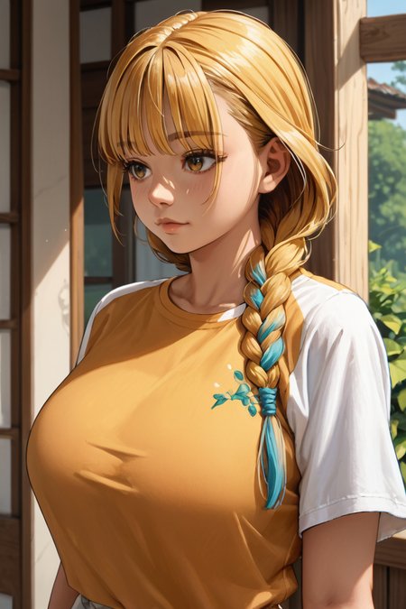 Preview 22526033