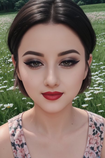 Preview undefined