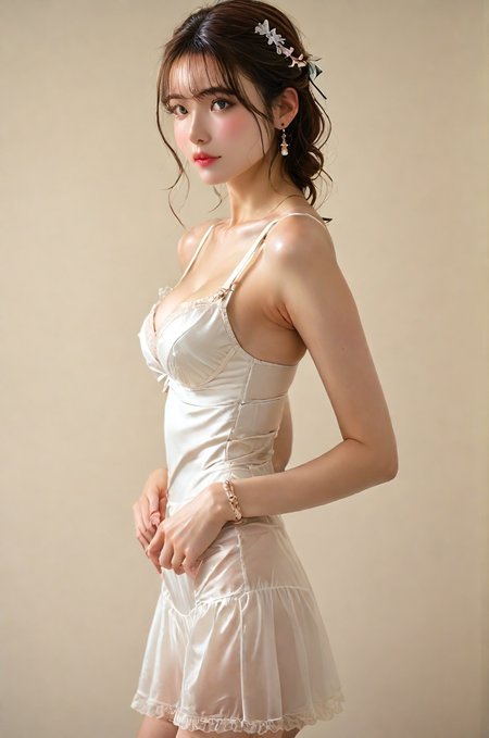 Preview 27098739