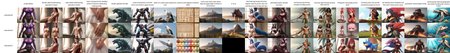 Preview 28721