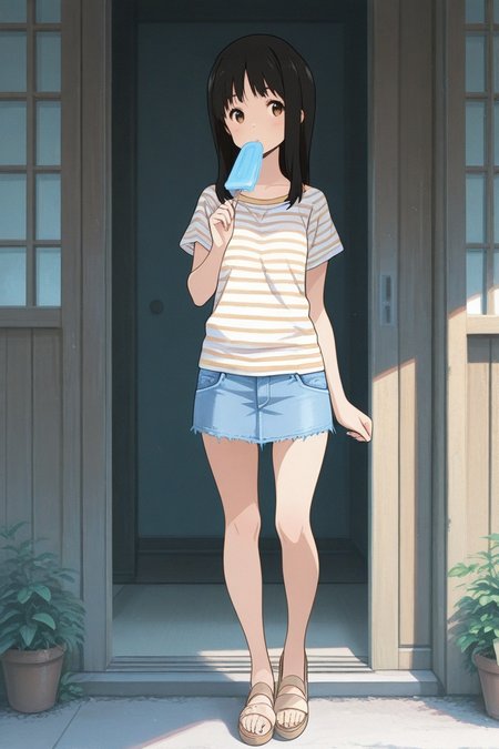 Preview 92051697