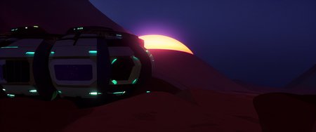 Preview 220449