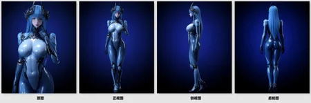 Preview 115218743