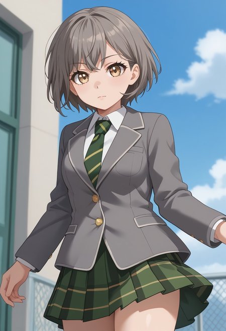 Preview undefined