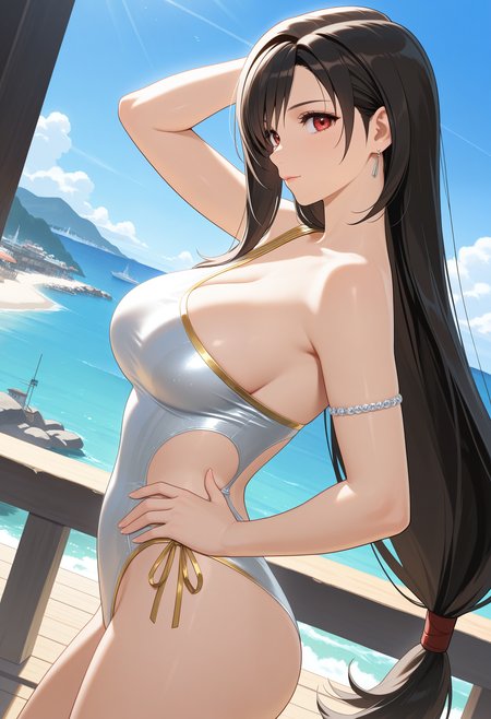 Preview 117753897