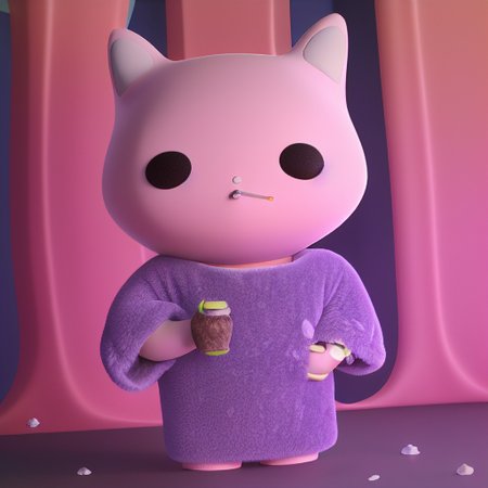 chiri