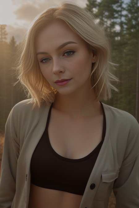 Preview undefined