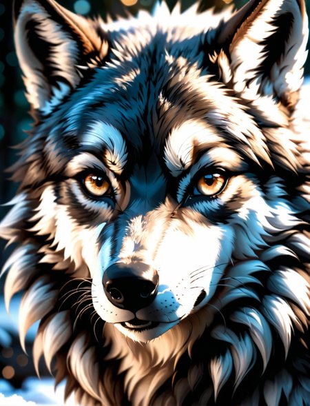 Preview undefined