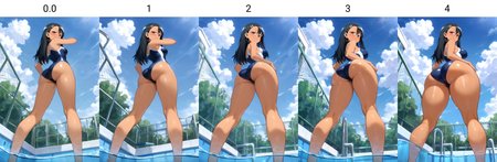 Preview 101969990