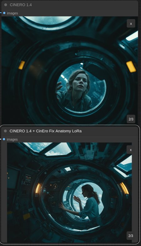 Preview 6478766