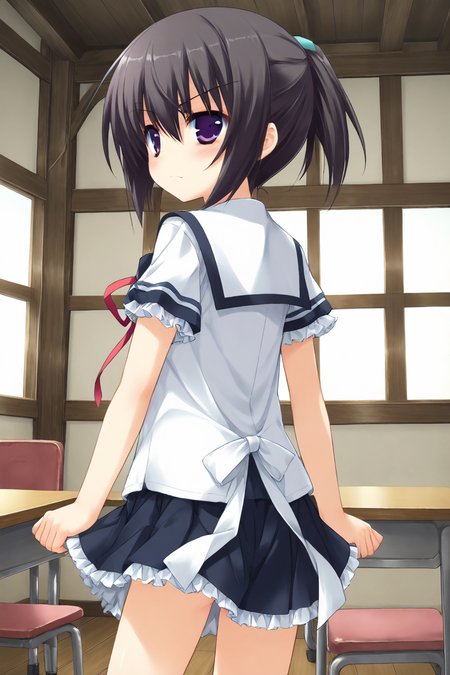 Preview undefined