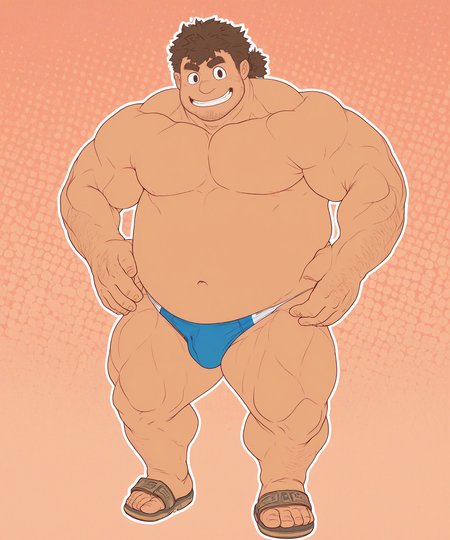 Preview 78439952