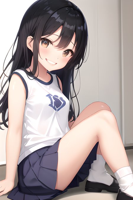 Preview 7893566