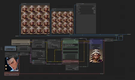 Preview 4340722
