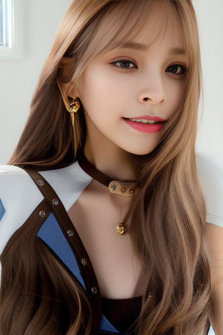 Preview undefined