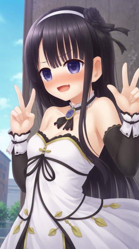 Preview undefined