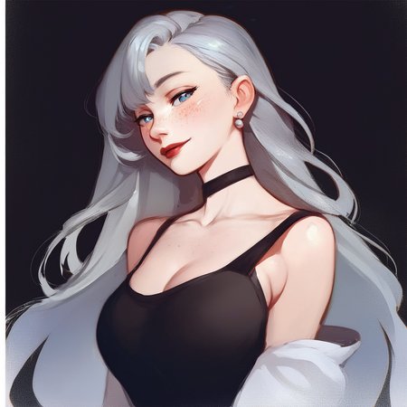 Preview 17484925