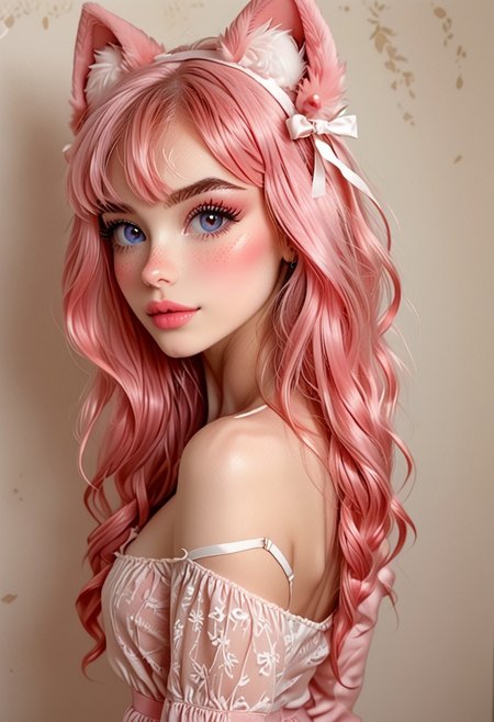 kisla