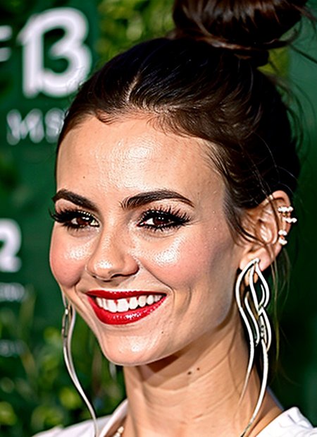 Preview undefined