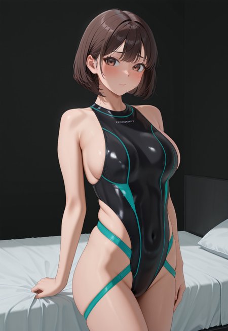 Preview 104966418