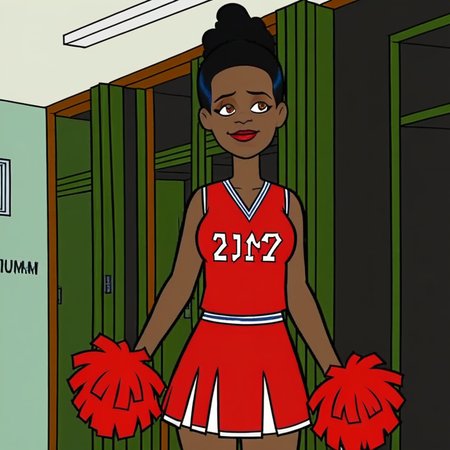 Preview 111218605