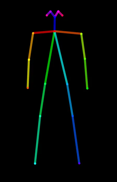 hsk001
