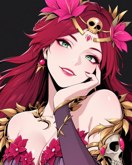Preview 96052388