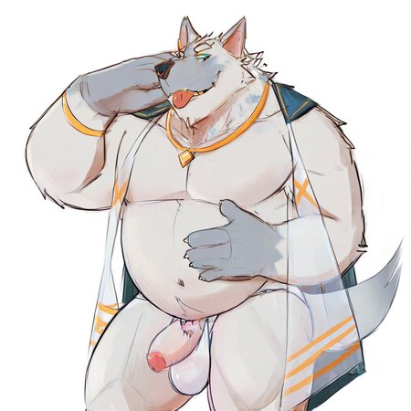 Preview 76559349