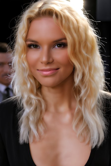 Preview undefined
