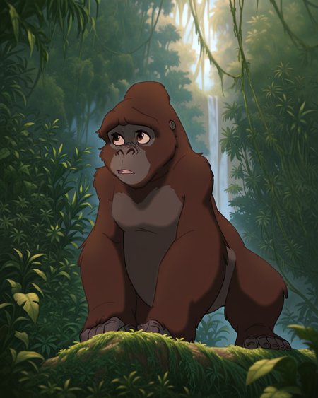 Preview 78546590