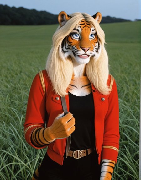 Preview 92373417