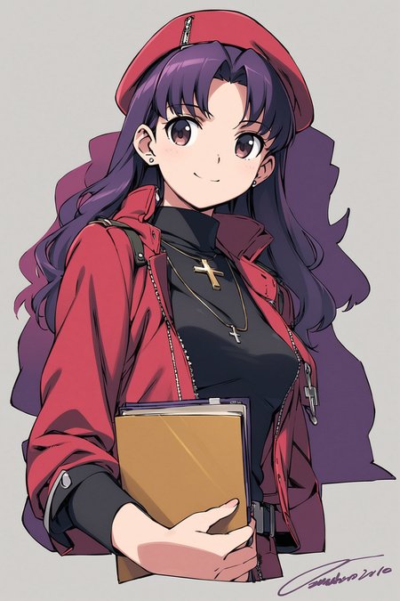 Preview 18288119