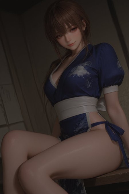 Preview undefined