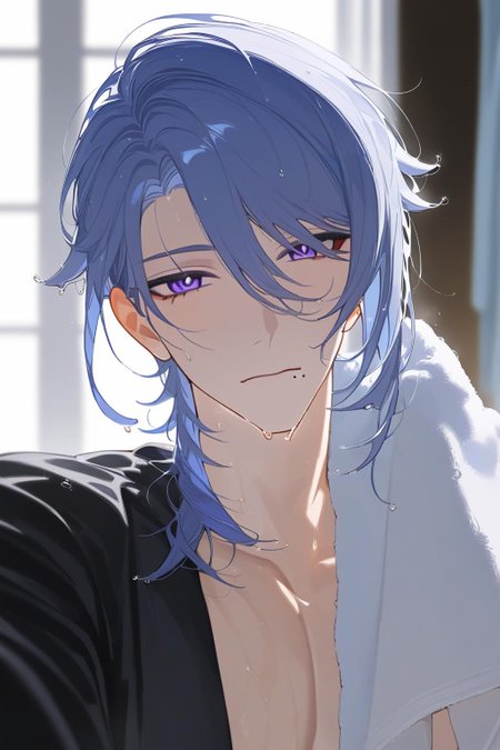 comm ill