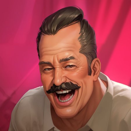 Preview undefined